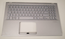 Cover Tastatur Ita für ASUS Vivobook 15 - F512J Serie Computergehäuse Palmrest 2