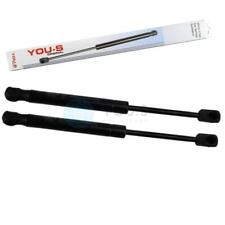 2 x YOU-S Original Gasfedern