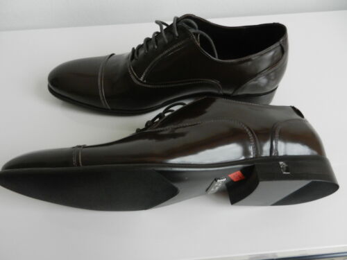 Original gianni versace exkl - original,