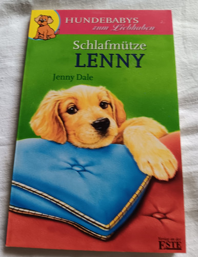 Hundebabys zum liebhaben - zum,