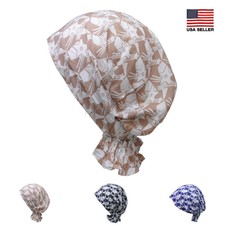 Star Shine Scarf Slip On Pre