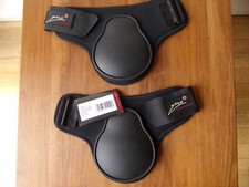 Gera Neopren Streichkappen