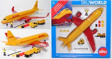 Siku WORLD 1702 DHL