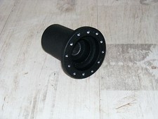 Nabe Lenkradnabe für