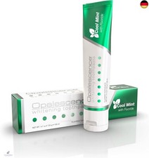 Opalescence Whitening