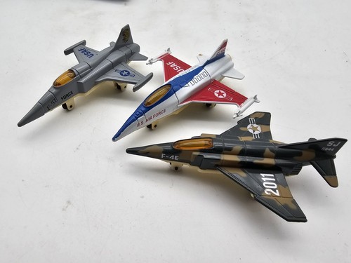Highspeed flugzeug - highspeed,
