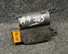 8E1820511L Audi A4 8E