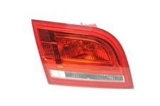 Rückleuchte Rücklicht links innen Audi A3 Sportback 8P Facelift 8P4945093D