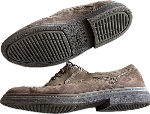Spiess schuhe 8 - spiess,