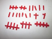 Arnold Spur N / Konvolut Nr