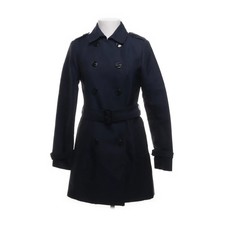 Hallhuber, Trenchcoat, Damen