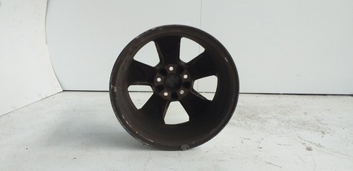 Intra65605 felge opel vectra - intra65605,