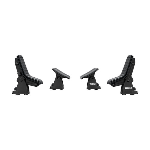 Thule dachträger 896000 - thule,