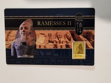 Feingold Barren in Coincard