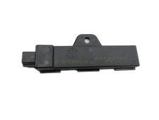 Antennenverstärker Weiche