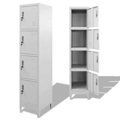 Schließfachschrank wertfach - schließfachschrank,