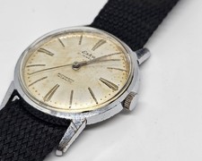 Eska Automatic Herrenuhr 21