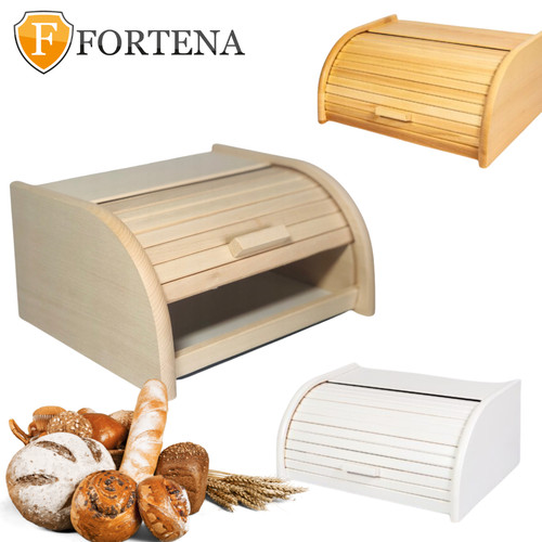 Fortena brotkasten aus - fortena,