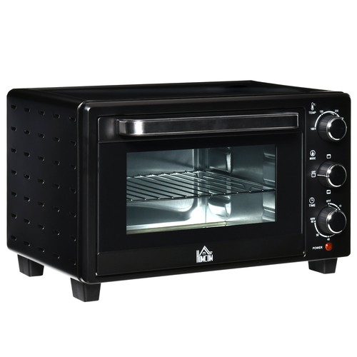 Mini backofen kleiner - mini,