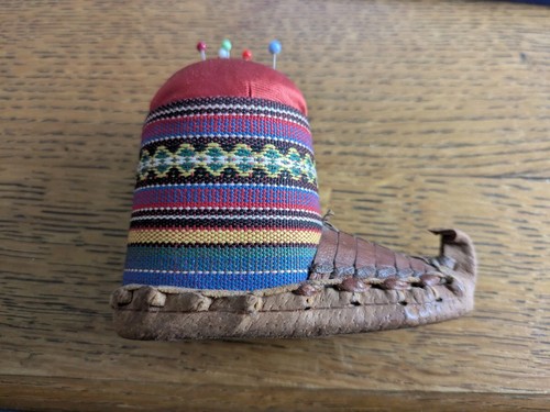 Alter folkloreschuh als - folkloreschuh,