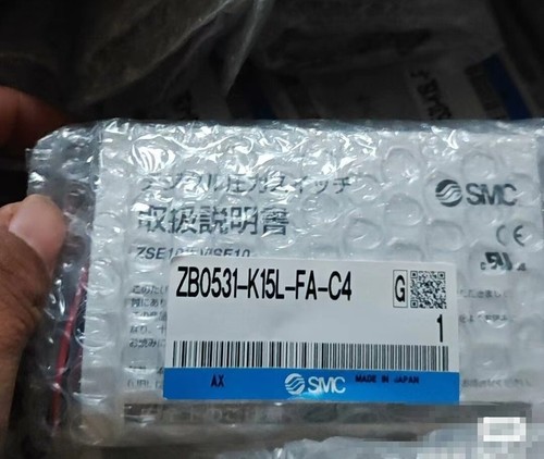1pc new zb0531 k15l fa - ,