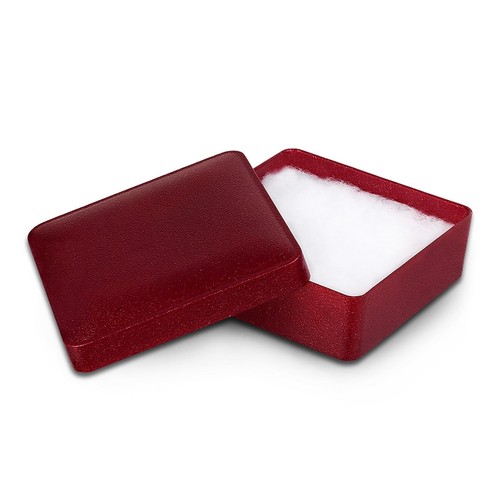 Imppac ring und - ring, schmuck