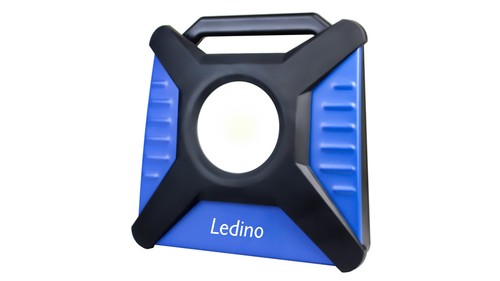 Ledino multiakku hybrid - ledino, multiakku/hybrid