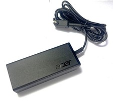 Original Acer Netzteil 45 W