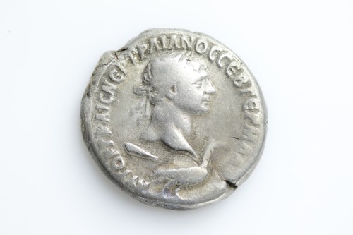 Trajanus antiochia - trajanus-,