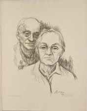 Gerhard