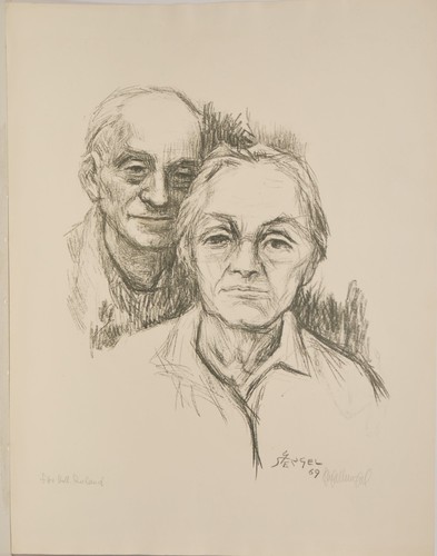 Gerhard