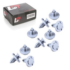 10x Für Nissan Frontier