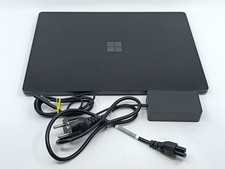 Microsoft Surface Laptop 3