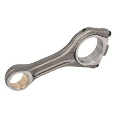 Pleuel ENGITECH ENT072003