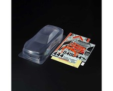 Tamiya 51751 - Audi 90 Quattro