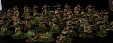 1:72 figuren The US Army in
