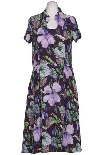 Chapati berlin kleid damen - kleid,