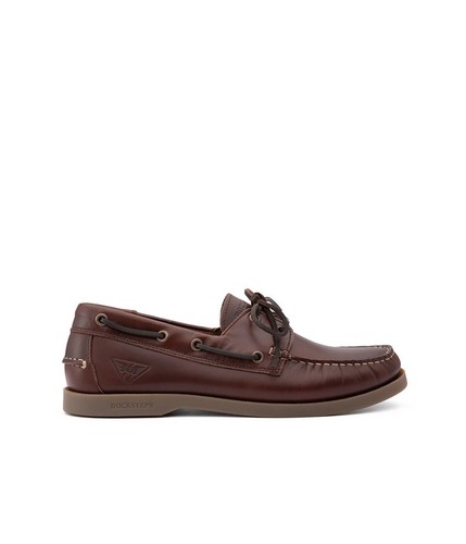 Docksteps bootsschuh - docksteps,