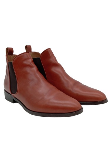 Pertini chelsea boots - pertini,