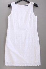 ⭐ Gant Etuikleid Regular