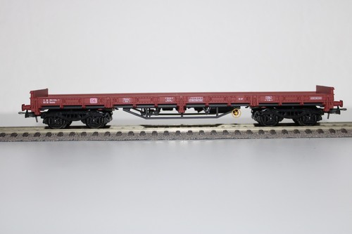 Electrotren 21007 - electrotren,