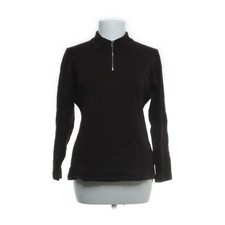 Le Tricot Longhin, Rugby