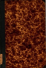 Chronik von Simbach am Inn