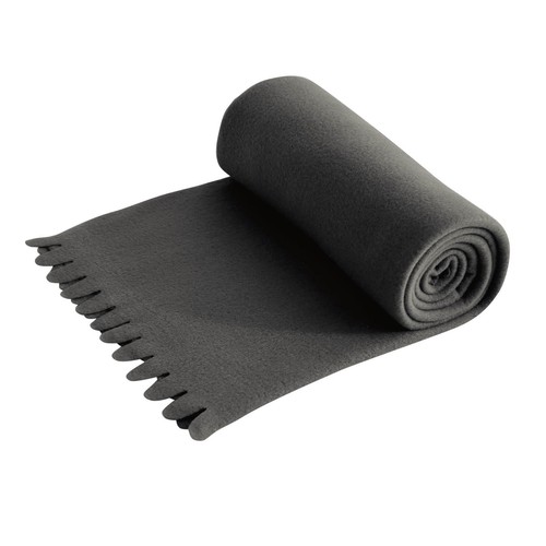 Fleecedecke wave 120x160 - , wohn-
