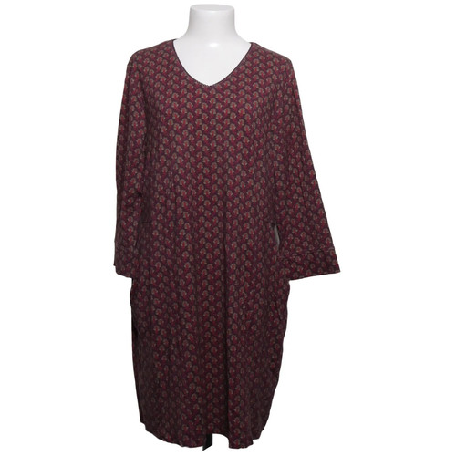 Sorgenfri sylt kleid - sylt,,