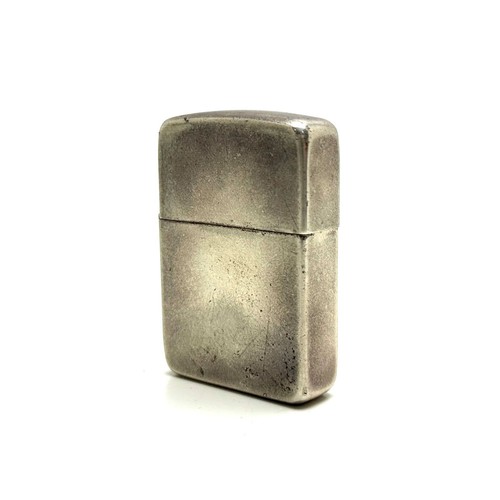 Zippo 1941 replica - 1941, oil