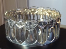 TOPP:  Schale - BRUCKMANN -