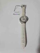 CERTINA DS Queen Quartz Analog