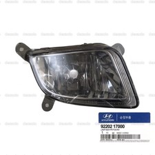 GENUINE 9220217000 Front Right