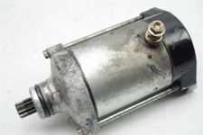 YAMAHA FJ 1200 3YA ANLASSER STARTER MOTOR